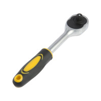    , Crv,  3/8, 2 , 48 , 200 