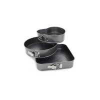     Bekker,  ,  28x28x6.5 , 3 