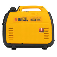   Gt-1200is, 1.2 , 230 ,  2.4 ,  ,   Denzel
