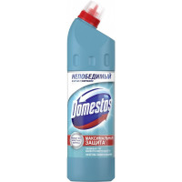   Domestos " ", , , 750 