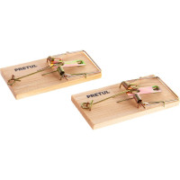   10, Truper 15,5121,5 