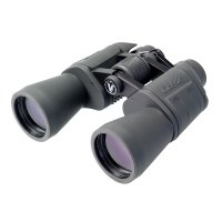  Veber Classic  12x50 Vr 