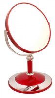 * B6"8021 Ruby/c Red  2-. 5-..15 