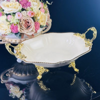     Lenardi,  , , D=35.5 