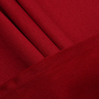  .  , . , 4545 , 100% 