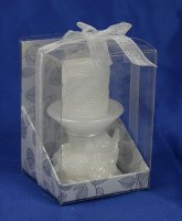 ����� "�������" 5*10��