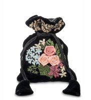 Lk-20 ������� �� �������� ����� ������