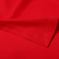     New Year Collection 40146 , ., 100% ,  190 /2