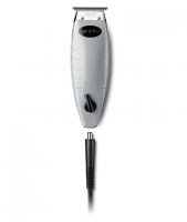     T-outliner Andis 74005 Orl