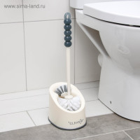      Accoona, 17,5x13,5x44 ,  