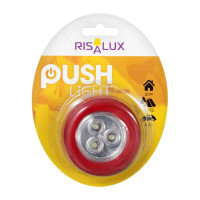 - "" 3 , 3  2,56,56,5  Risalux