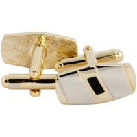  Gran Carro . Gc6303255