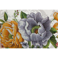 ������ ������ ��������� ���, 137 ��, 20 �.�., Pw195-r892-1-2,