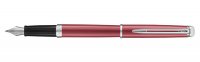   Waterman Hemisphere Essential Coral Pink Ct