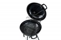 - Barbeque 56
