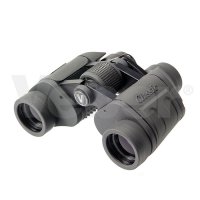  Veber Classic  7x35 Vrwa , 