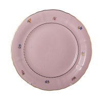 ����� ������� 25��.6��.������ 2435