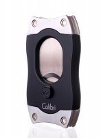  Colibri S-cut, -