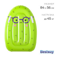     ,  , 84 X 56 ,  , 42049 Bestway