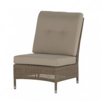  4 Seasons Outdoor Sussex  ,  