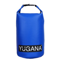 Yugana, ,  40 ,  , 