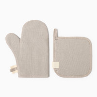     Calm:  2027 ,  1919 , 100% , 250 /2