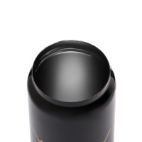 , 400 ,  " . King",   8 , 7.6  19.3 