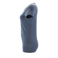   Regent Fit Women,  