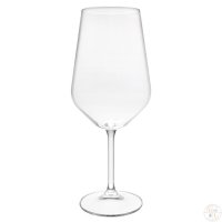     Crystalite Bohemia 650 (6 )