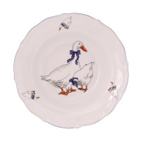    Bernadotte , , 22.5 , 300 , 6 