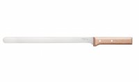   Opinel 123 Vri Parallele  
