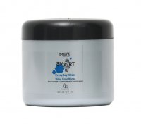      Smart Care Everyday Gloss Shiny C