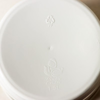    Rambai, 1,5 , D=14,5 , H=21 , ,   