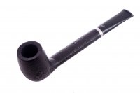  Gasparini Canadese, Nera Blast