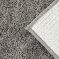     , 50x80 ,  