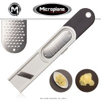    3  1 Specialty Microplane, 