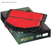 ������ ��������� Hi-flo Hfa3911