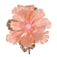 ������ ������������� ��������, L20 W19 H19 ��