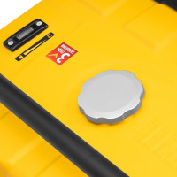   Ps 70 Ea, 7.0 , 230 , 25 ,  ,  Denzel