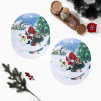     " " 3030-4., 100% /,  420 /2