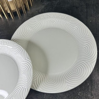   Lenardi Bamboo, D=21.5 , 6 