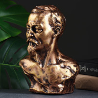 ���� ������������� �.�.�, ������� ���������, ��� ������, 17 24 ��