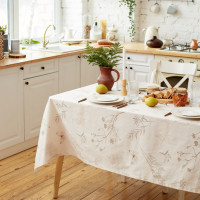   "Flower Herbarium" 146180 , 100% ,  210/2