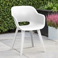 ���� Keter Akola �����, ������� ������