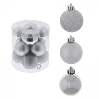   12,     , D 4 , L9,5 W9,5 H10,5 