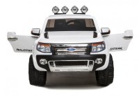  Barty Ford Ranger F150   .