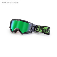   Ariete Mudmax, ,  