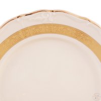  Thun     Ivory 6  28 