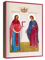 ��������� ���������� � �������� ������������� (���������� �����)