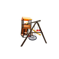 -  Perfetto Sport Bari-5 +  